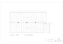 design structural drawings and calculations, etabs, autocad